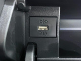 ダイハツディーラーでは「ダイハツ認定中古車」という基準を設け、車選びに詳しくないお客様でも「安心して選べる」をご提供しています。
