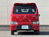 【リア外装】現車の確認はお電話でも承っています。【セレナ/ヴォクシー/ノア/エスクァイア/ステップワゴン/エルグランド/デリカ/アルファード/ヴェルファイア/RAV4/N-BOX/タント】//