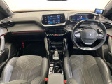 【ガリバー松山店】中古車から登録済未使用車/届出済未使用車まで幅広く質の高いお車をご用意しております!四国/ミニバン/SUV/スポーツカー/バン/トラック/レクサス/登録済未使用車/届出済未使用車