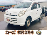 軽39.8専門店カーズの車輌をご覧いただき、誠にありがとうございます。福岡県朝倉市甘木368-1 TEL:0946-28-8502までお問い合わせ下さい♪