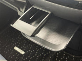 店舗にて現車の確認もいただけますので、お電話で在庫のご確認の上是非ご来店くださいませ!!!