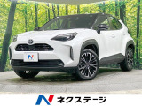 禁煙車 純正8型ナビ 全周囲カメラ BSM パワーシート シートヒーター
