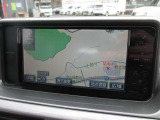 ★日本全国に納車相談可能!!気になる車両があれば些細なことでも結構ですので、お気軽にお問い合わせください★フリーダイヤル:0078-6002-634488
