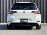 ◆LIBERALAは、輸入車選びの新たなスタイルを提案するインポート・セレクト・ブランドです。オーナー様となる方がクルマから直接感じる感性を第一にした、最良の一台との出会いをコーディネートいたします。