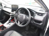 RAV4 2.0 アドベンチャー オフロードパッケージ 4WD 