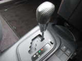 ★日本全国に納車相談可能!!気になる車両があれば些細なことでも結構ですので、お気軽にお問い合わせください★フリーダイヤル:0078-6002-634488