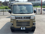 ★全国トップレベルの販売台数実績★  ★枚方本店年間販売台数3700台!オールメーカー全車種取り扱いしております★