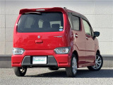 【リア外装】現車の確認はお電話でも承っています。【セレナ/ヴォクシー/ノア/エスクァイア/ステップワゴン/エルグランド/デリカ/アルファード/ヴェルファイア/RAV4/N-BOX/タント】//