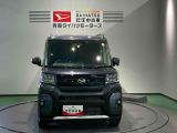 ご覧いただきありがとうございます!安心保証付きの展示車を多数揃えておりますのでお気軽にお尋ねください。