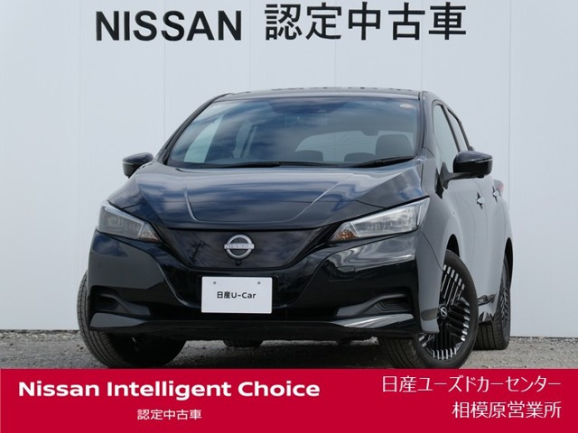 リーフ  X Vセレクション