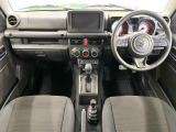 ジムニーノマド 1.5 FC 4WD 