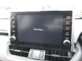 お客様のお車探しを一生懸命お手伝いさせて頂きます。お問合せ番号は 0778-52-3252まで!!皆様からのご連絡をお待ちしてます。