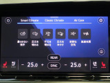 夏場に涼しく快適なベンチレーション機能!寒い季節には暖かシートヒーターを装備!エアコンとは異なる快適感です!