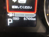 たとえばダイハツのお店にある、たくさんのスマアシ搭載車は、正常に作動する事をしっかり確認します。