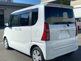 車両状態証明書付きの車両に関しましては、郵送でのご契約も可能です