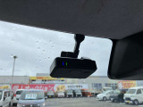 高年式車〜登録済車など、お得な中古車を取り揃えております。お気軽にご来店下さい。スタッフ一同お待ちしております。