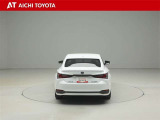 ハイブリッド車を買うならトヨタの『TOYOTA認定中古車』!保証は、初度登録年月より起算して10年間、累計走行距離20万キロ迄。更に、ロングラン保証が1年付で安心安全です♪