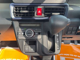 ★わかりやすく丁寧な対応★ ★お車のご購入が初めての方や、お車に詳しくない方でも分かりやすい、ご説明を心掛けています★ ★少しでもお客様のお役に立ちたいと全スタッフ思っております★