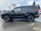 トヨタ車をメインに、人気のハイブリッド車はもちろん、軽自動車からコンパクトカー、ミニバン、SUVなど様々な車種をご用意しております!展示車価格は支払総額表示ですのでご安心ください!