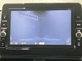【ドライブレコーダー】ナビゲーションでの再生が可能!すぐに撮った映像を確認することができます!