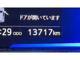 安心2【保証】保証付きです!万一の故障も、保証対象なら無償修理が可能となります♪(保証期間・条件は車両により異なります)