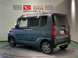 納車前にはプロのメカニックが点検、整備を行いますので安心してお乗り頂けます!!