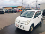 軽39.8専門店カーズの車輌をご覧いただき、誠にありがとうございます。福岡県朝倉市甘木368-1 TEL:0946-28-8502までお問い合わせ下さい♪