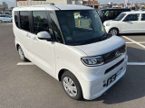 ★納得の価格★  ★カミタケモータースは大量仕入れ・大量販売のお店です★  ★全国トップレベルのお得な価格で価格提示させて頂いております★