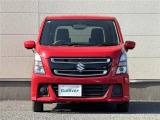 【フロント外装】現車の確認はお電話でも承っております。【セレナ/ヴォクシー/ノア/エスクァイア/ステップワゴン/エルグランド/デリカ/アルファード/ヴェルファイア/RAV4/NBOX/タント】//