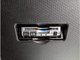 ☆ETC車載器☆