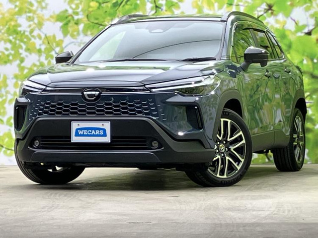 売約済み‼️ ムスビー｜☆利用制限〇☆ Galaxy Z Flip6 SCG29 256GB ブルー SIM