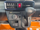 ★わかりやすく丁寧な対応★ ★お車のご購入が初めての方や、お車に詳しくない方でも分かりやすい、ご説明を心掛けています★ ★少しでもお客様のお役に立ちたいと全スタッフ思っております★