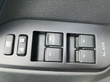 全席パワーウインドです!