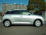 スイフト 1.2 XG 