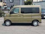 ★全国トップレベルのアフターサービス★  ★年間車検生産台数全国3位(年間6000台)!単店保険加入実績8000件!ブリジストンタイヤ販売数全国1位!お車販売後も高品質なサービスでお客様をサポートいたします★