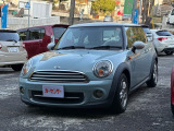 BMW MINI ミニ