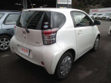 ★日本全国に納車相談可能!!気になる車両があれば些細なことでも結構ですので、お気軽にお問い合わせください★フリーダイヤル:0078-6002-634488