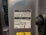 タイヤ基準サイズ215/60R17225/50R18
