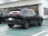 ホンダSE(サービスエンジニア)資格取得の整備士が真心を込めて納車点検・整備をさせていただきます。信頼と安全をすべてのお客様へお届けします。