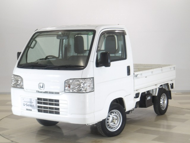 アクティトラック SDX 