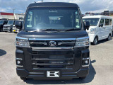 ★全国トップレベルの販売台数実績★  ★枚方本店年間販売台数3700台!オールメーカー全車種取り扱いしております★