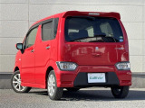 店舗にて現車の確認もいただけますので、お電話で在庫のご確認の上是非ご来店くださいませ!!!