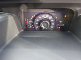 タイヤ交換やオイル交換、ワイパー交換など、お車のメンテナンスに関しましてもお気軽にご相談ください!