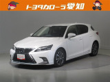 レクサス CT