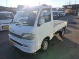 ダイハツ ハイゼットトラック