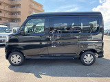 ★多彩なご購入方法Ⅱ★  ★もちろんローンでのご購入も可能です!カミタケモータースは最長120回までご用意しております!詳しくはスタッフまで問い合わせ下さい★