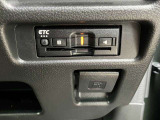 【ETC】高速道路もスムーズにお支払いが可能です!ご納車までにセットアップを行い、ご納車時にはご利用いただけるように致します♪