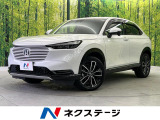 9インチSDナビ バックカメラ 禁煙車 ホンダセンシング