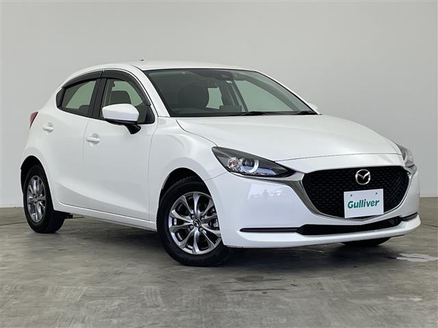 MAZDA21.5 XD修復歴無し