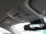 中古車センター 0778-52-3252 (新車・中古車販売店)       本社サービス工場 0778-52-1246 (車検・修理工場)                営業・整備スタッフ一同ご連絡、ご来店をお待ちしてます。